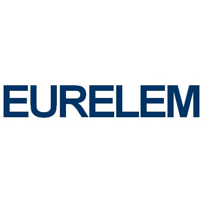 Eurelem image