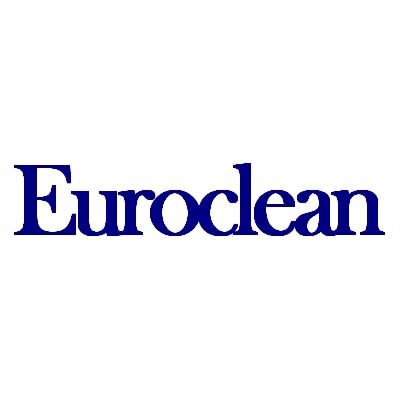 Euroclean image
