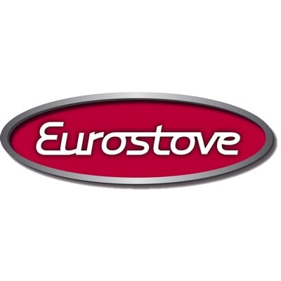 Eurostove image