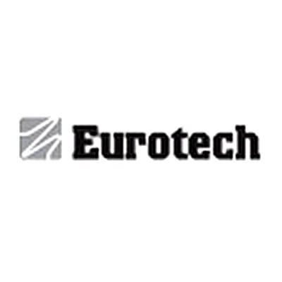 Eurotech image
