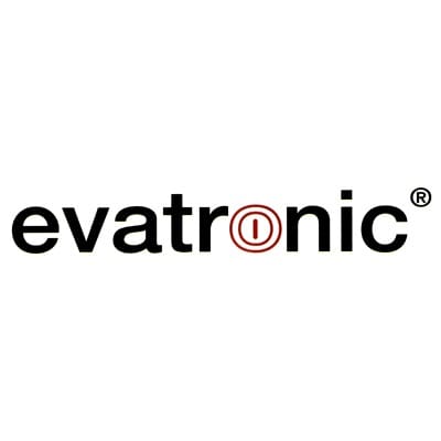 Evatronic image