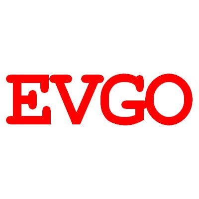 Evgo image