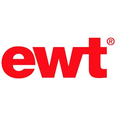Ewt image