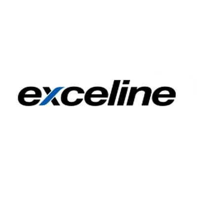Exceline image
