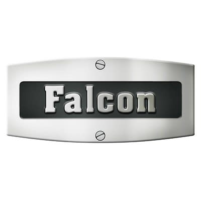 Falcon image