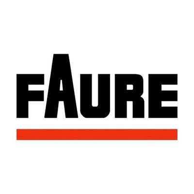 Faure image