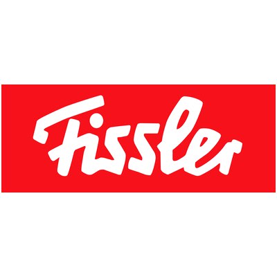 Fissler image