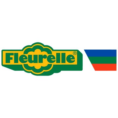 Fleurelle image
