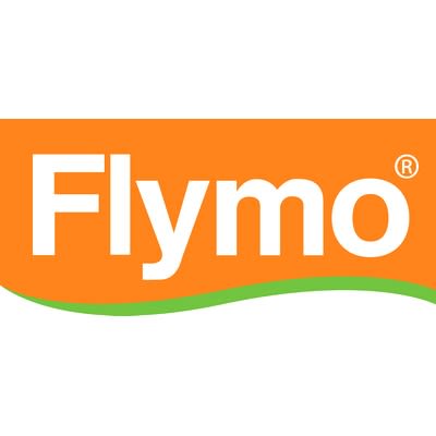 Flymo image