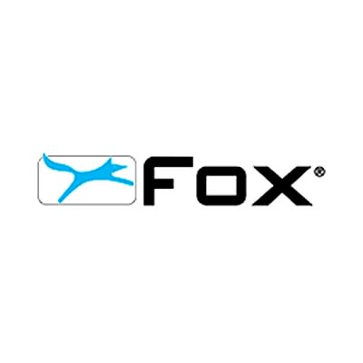 Fox image