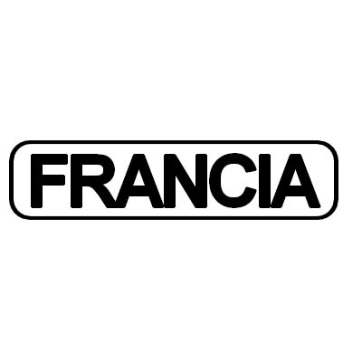 Francia image