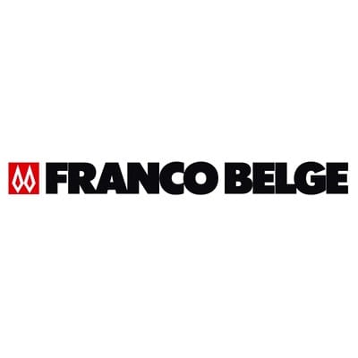 Franco belge image