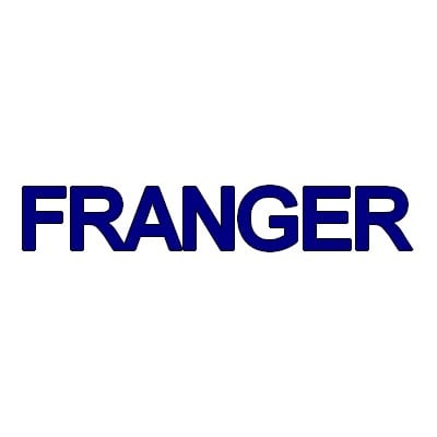 Franger image