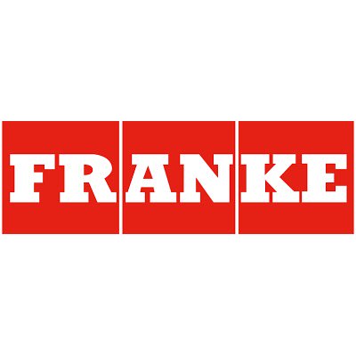 Franke image