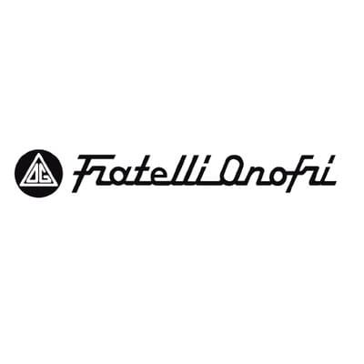 Fratteli onofri image