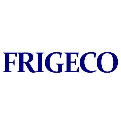 Frigeco image