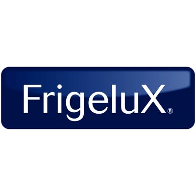Frigelux image