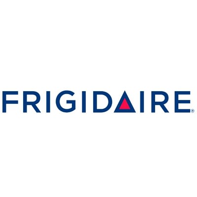 Frigidaire image