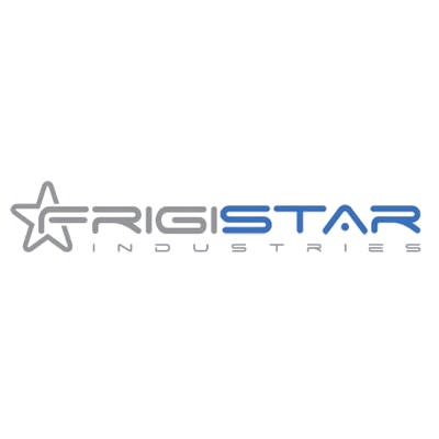 Frigistar image