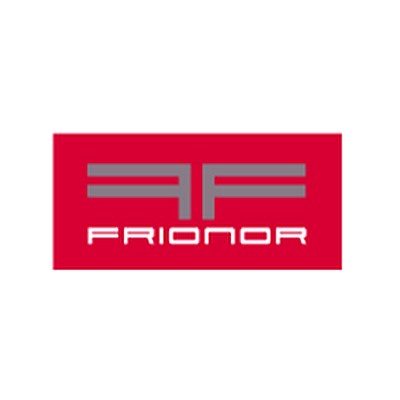 Frionor image