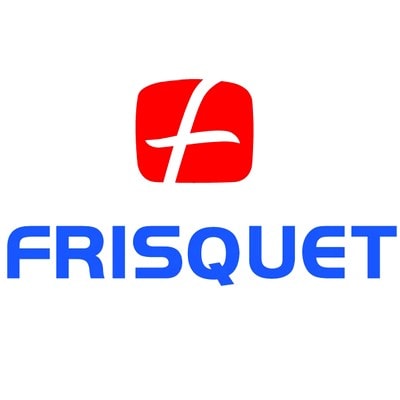 Frisquet image
