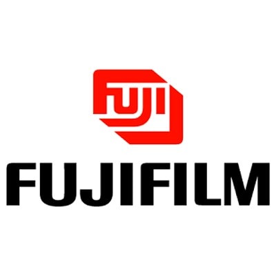 Fuji image
