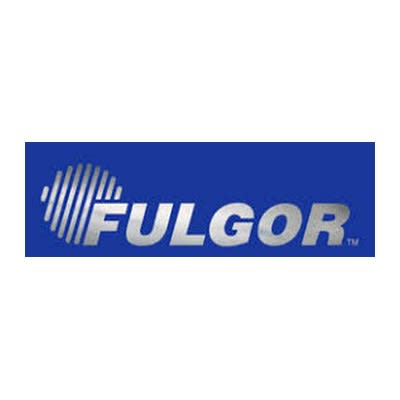 Fulgor image