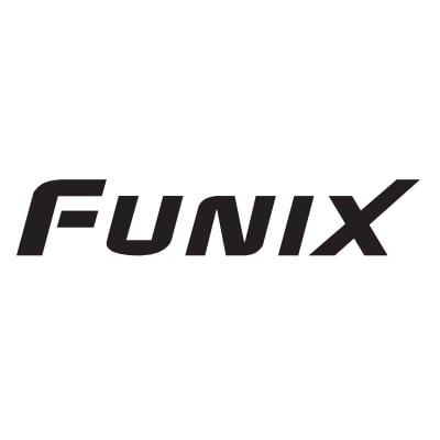 Funix image