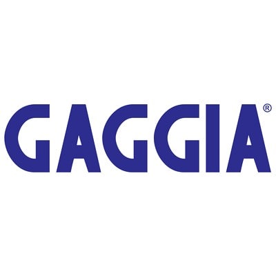 Gaggia image
