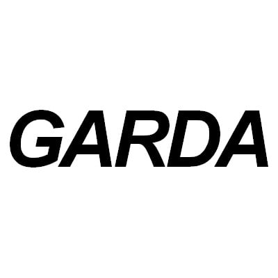 Garda image