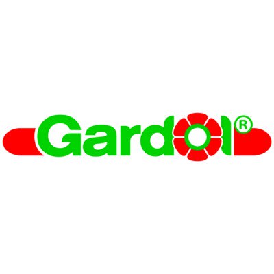 Gardol image