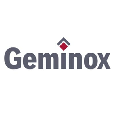 Geminox image