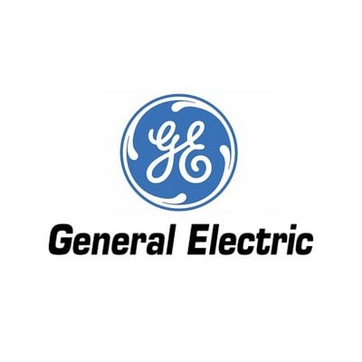 General electric image