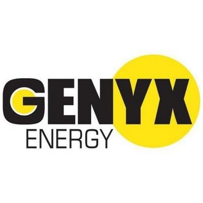 Genyx image
