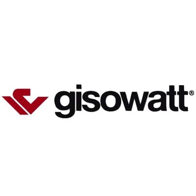 Gisowatt image