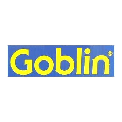 Goblin image