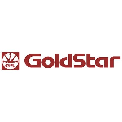Goldstar image