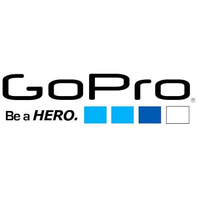 Gopro image