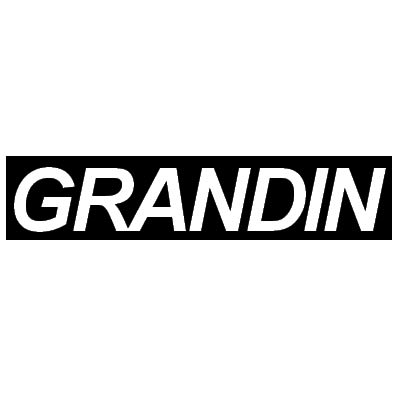 Grandin image
