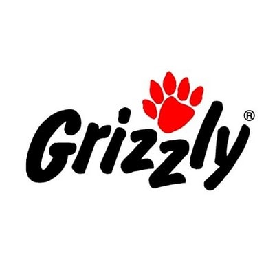 Grizzly image