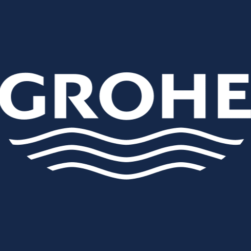 Grohe image