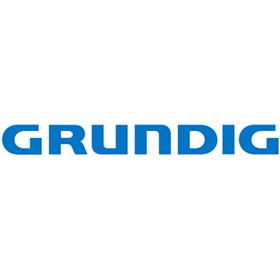 Grundig image