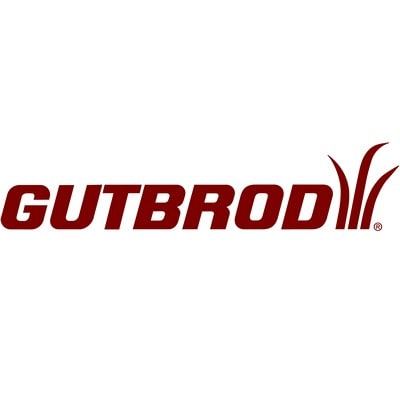 Gutbrod image