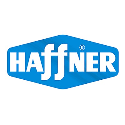 Haffner image