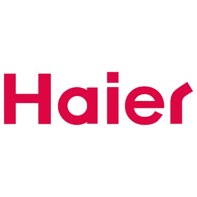 Haier image
