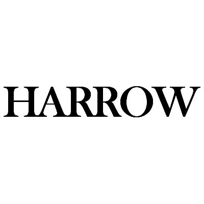 Harrow image