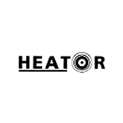 Heator image