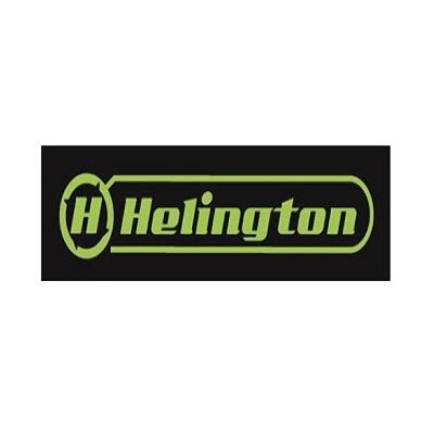 Helington image
