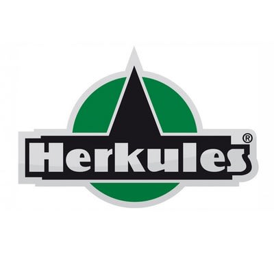 Herkules image