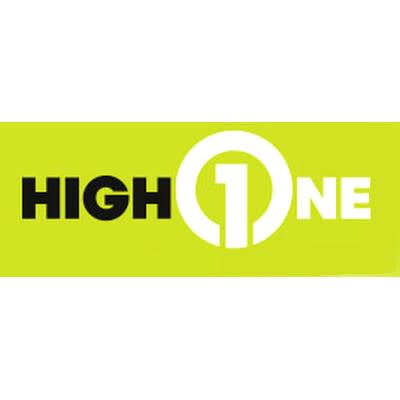 Highone image